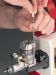 Great Planes Dead Center Hole Locator